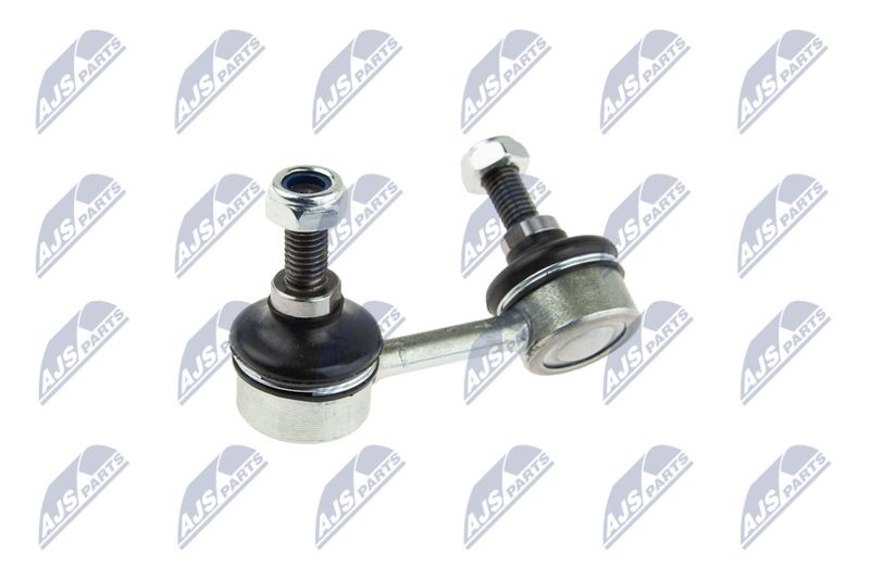 Drążek / wspornik, stabilizator NTY ZLT-HD-069