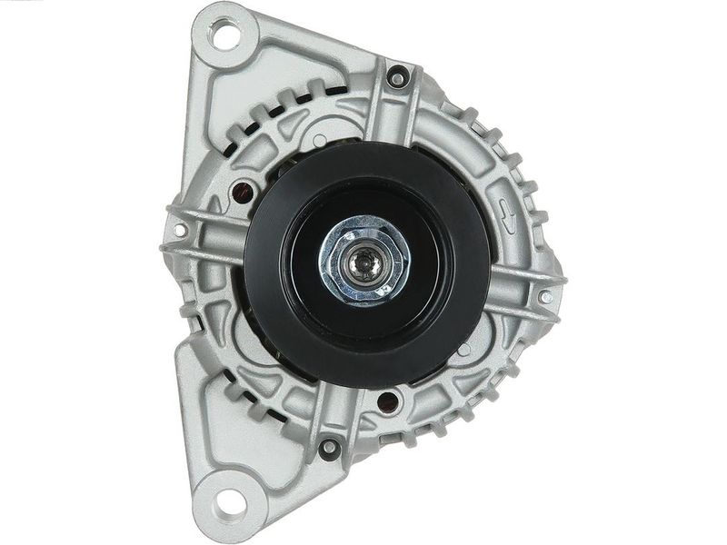 Alternator AS-PL a0149