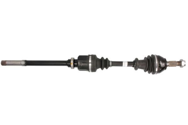 Wał napędowy POINT GEAR PNG70435