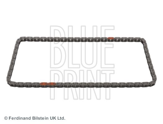 Łańcuch rozrządu BLUE PRINT ADT37337
