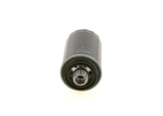 Filtr oleju BOSCH F026407080