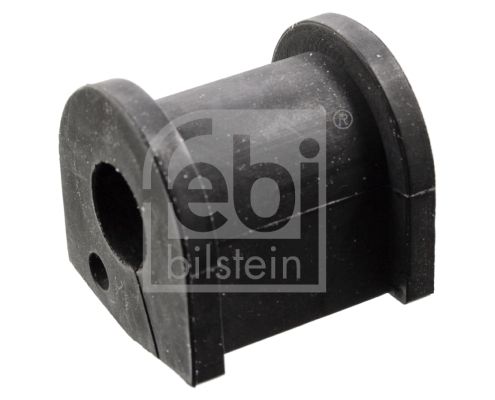 Zawieszenie, stabilizator FEBI BILSTEIN 102421