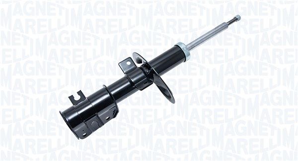 Amortyzator MAGNETI MARELLI 355441070000