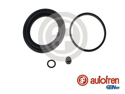 Zestaw naprawczy, zacisk hamulca AUTOFREN SEINSA D4533