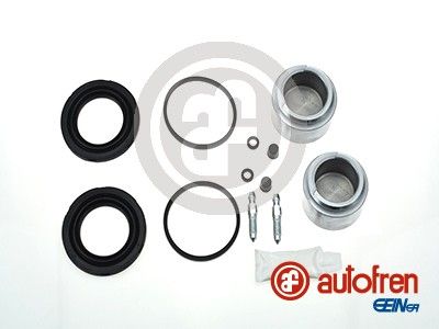Zestaw naprawczy, zacisk hamulca AUTOFREN SEINSA D42082C