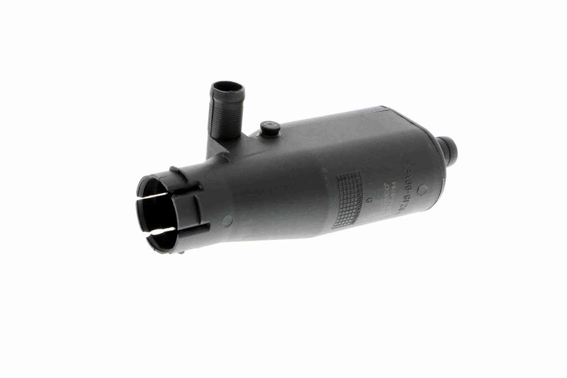 Kołnierz płynu chłodzącego VAICO V46-9704