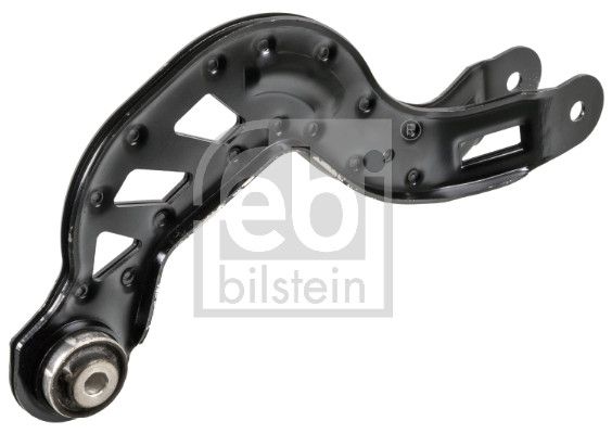 Wahacz, zawieszenie koła FEBI BILSTEIN 178260