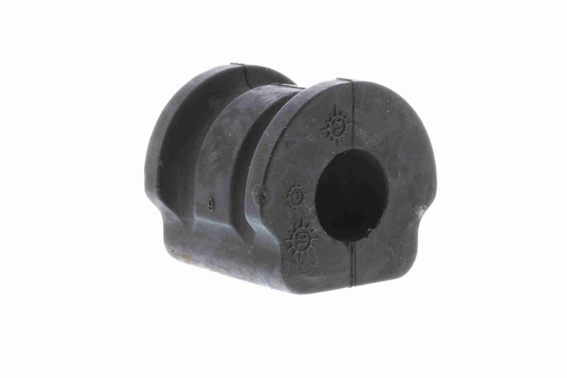 Zawieszenie, stabilizator VAICO V10-1636