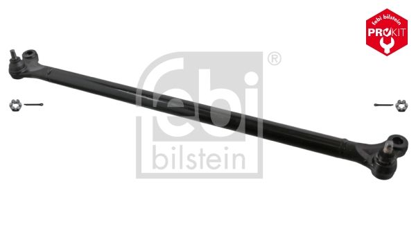 Drążek kierowniczy poprzeczny FEBI BILSTEIN 42700