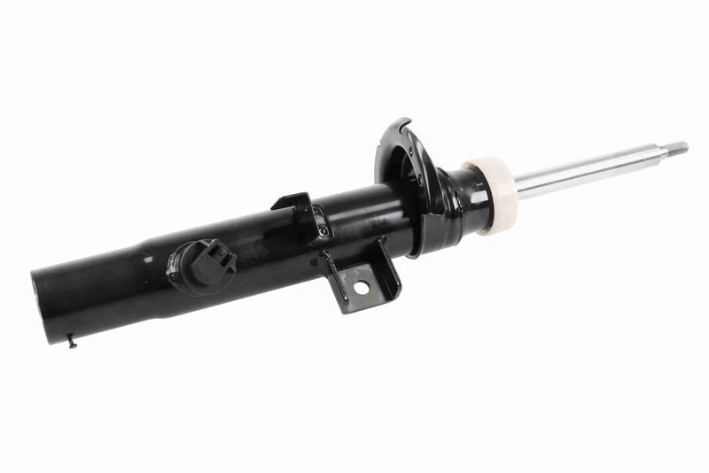 Amortyzator VAICO V20-3992