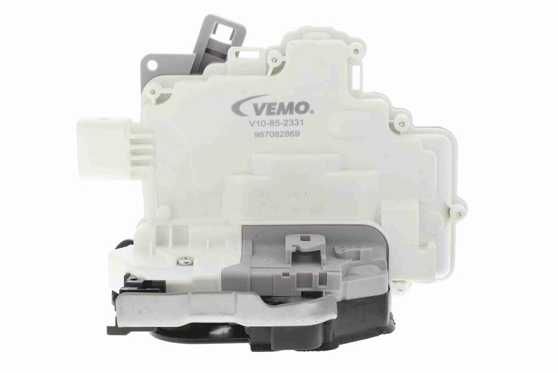 Zamek drzwi VEMO V10-85-2331