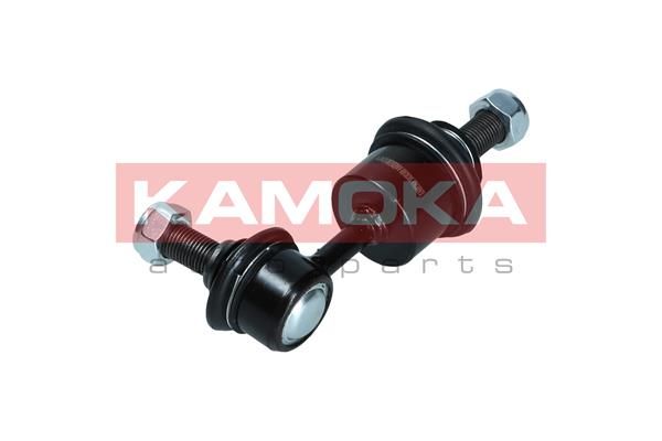 Drążek / wspornik, stabilizator KAMOKA 9030369