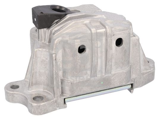 Łożyskowanie silnika FEBI BILSTEIN 183674