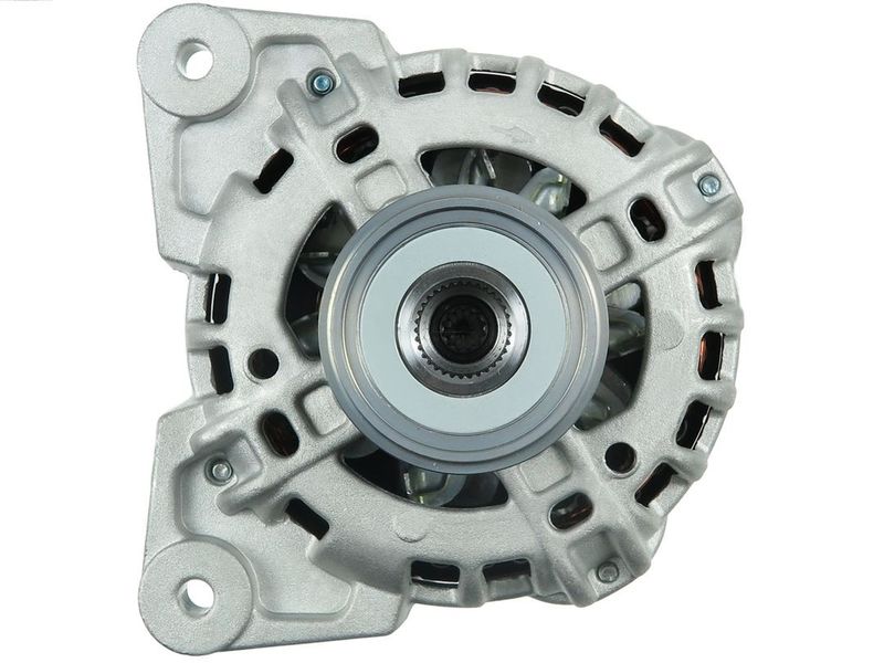 Alternator AS-PL a0485