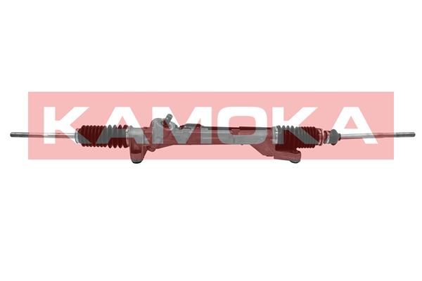 Przekładnia kierownicza KAMOKA 9120052