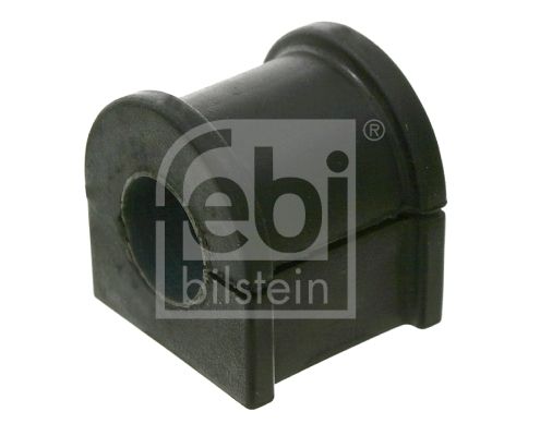 Zawieszenie, stabilizator FEBI BILSTEIN 23135