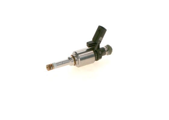 Wtryskiwacz BOSCH 026150001A