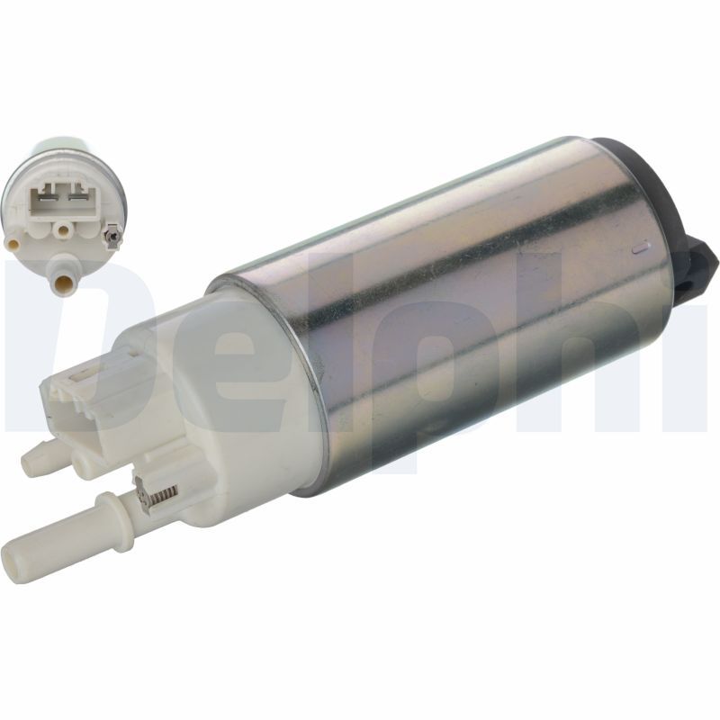 Pompa paliwa DELPHI FE0727-12B1