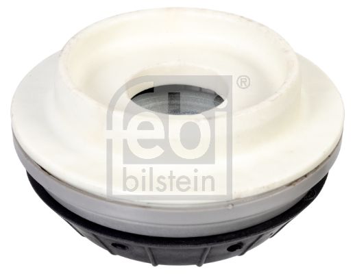 Mocowanie amortyzatora FEBI BILSTEIN 175976