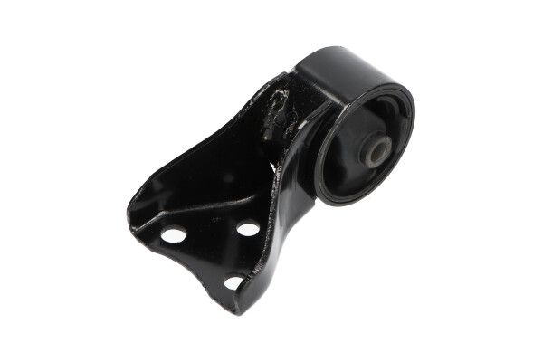 Łożyskowanie silnika KAVO PARTS EEM-4527