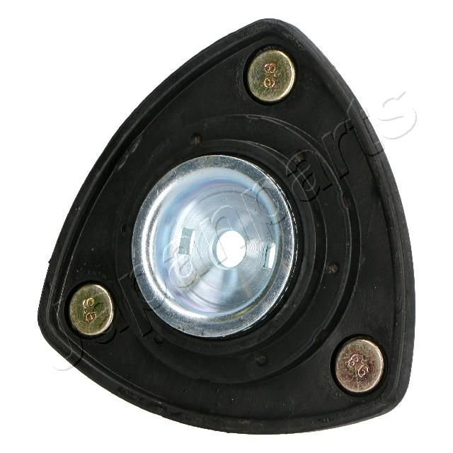 Mocowanie amortyzatora JAPANPARTS SM0416