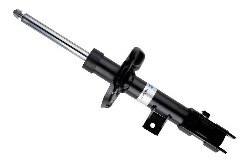 Amortyzator BILSTEIN 22-265289