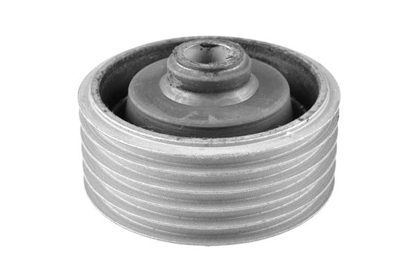 Łożyskowanie silnika TEDGUM 00444560