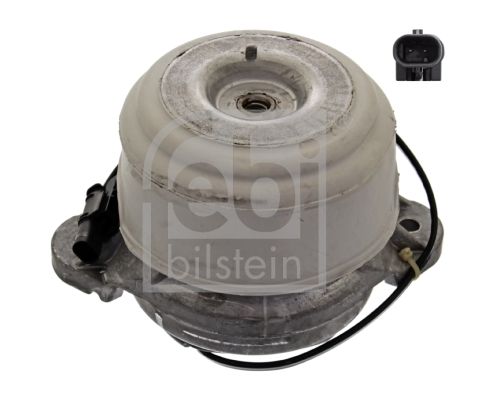 Łożyskowanie silnika FEBI BILSTEIN 49422