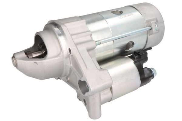 Rozrusznik STARDAX STX210254R