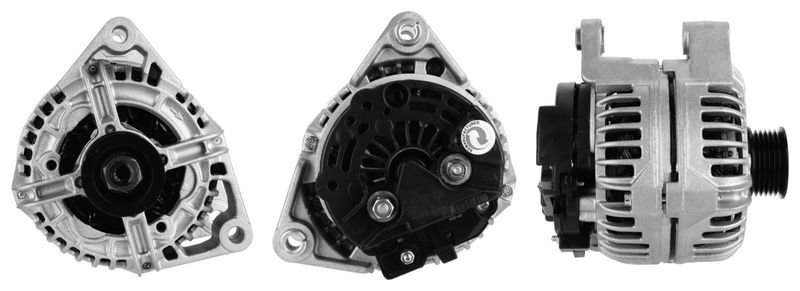 Alternator DRI 2281411202