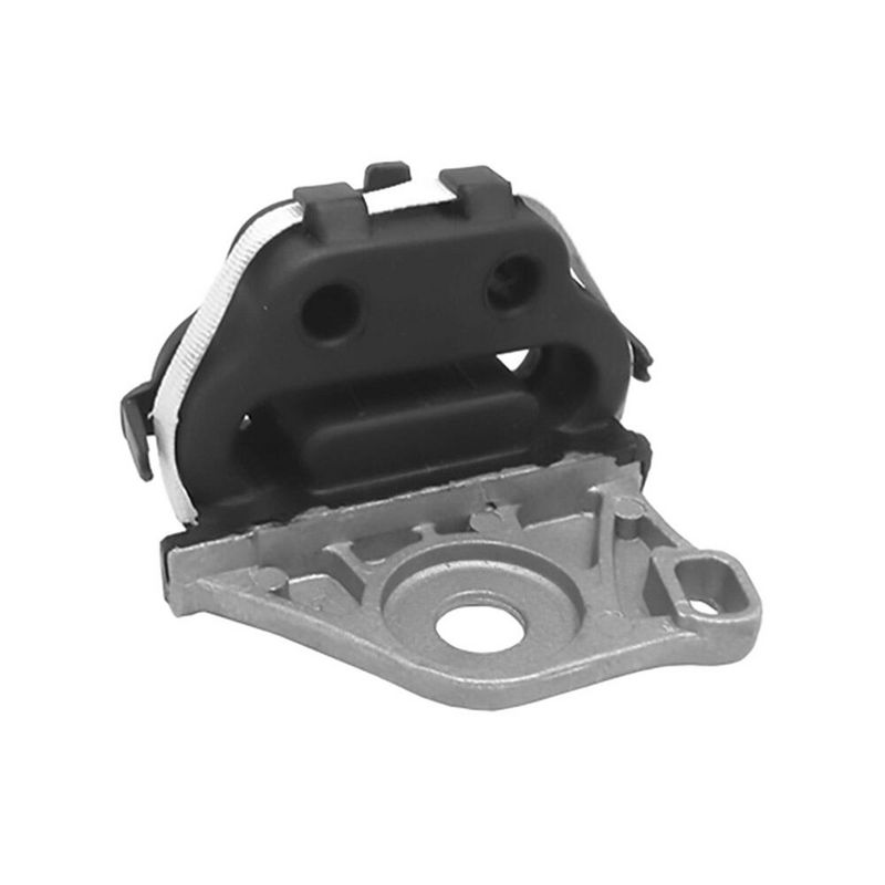 Uchwyt, system wydechowy WALKER 80213
