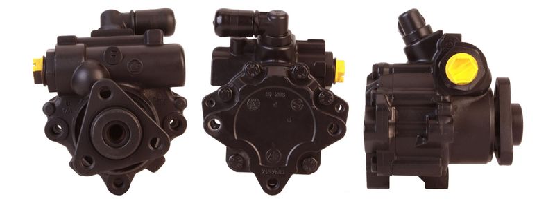 Pompa hydrauliczna, układ kierowniczy DRI 715520182