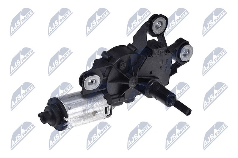 Silnik wycieraczek NTY ESW-SE-000