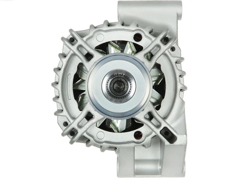 Alternator AS-PL a6095