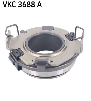 Łożysko oporowe SKF VKC3688A