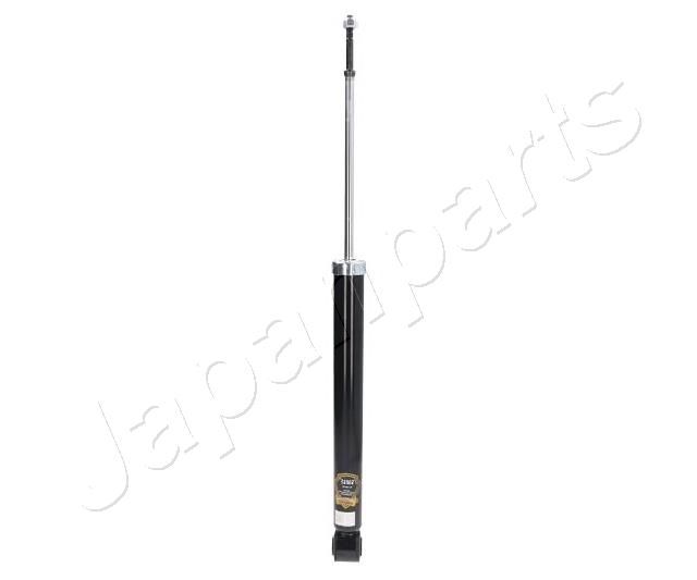 Amortyzator JAPANPARTS MM-22502