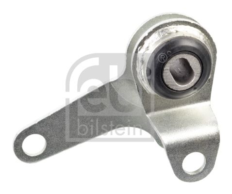 Łożyskowanie silnika FEBI BILSTEIN 106855