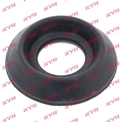 Mocowanie amortyzatora KYB SM5505