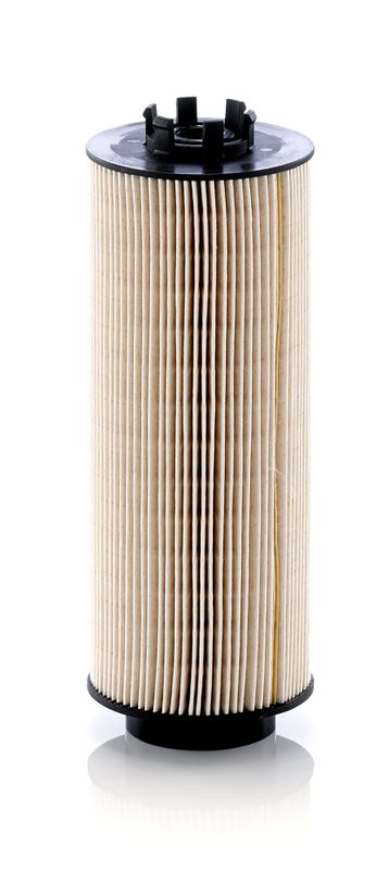 Filtr paliwa MANN-FILTER PU966/2X