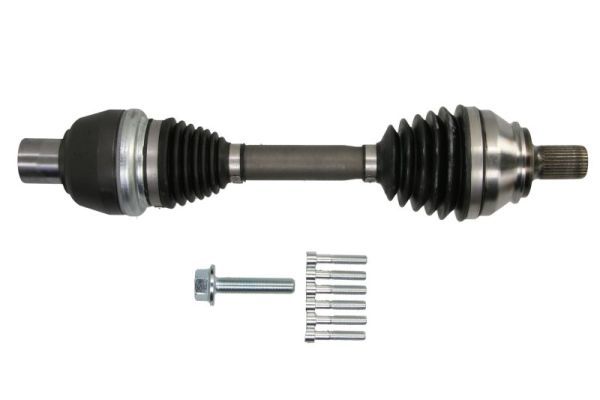 Wał napędowy PASCAL G2M026PC