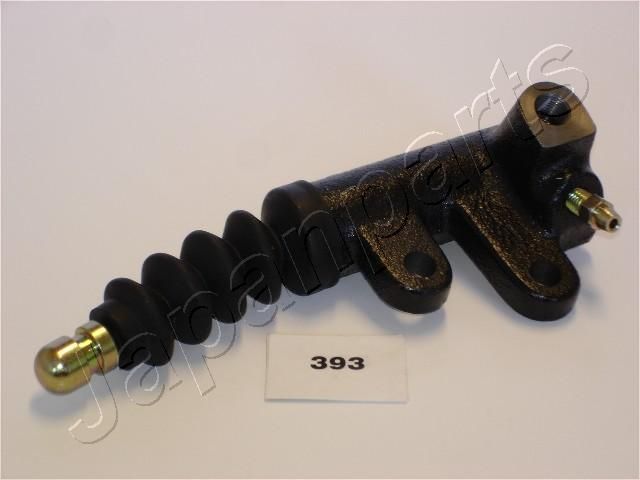 Siłownik, sprzęgło JAPANPARTS CY-393