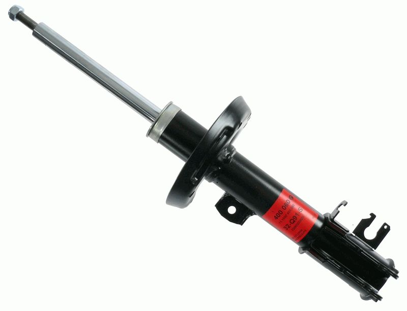 Amortyzator SACHS 400 060