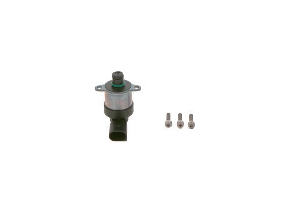 Zawór regulujący, ilość paliwa (system Common Rail) BOSCH 1465ZS0042