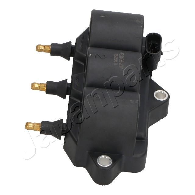 Cewka zapłonowa JAPANPARTS BO-W01