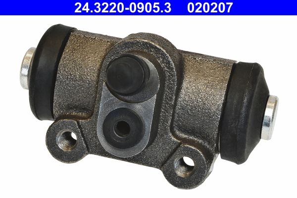 Cylinderek hamulcowy ATE 24.3220-0905.3