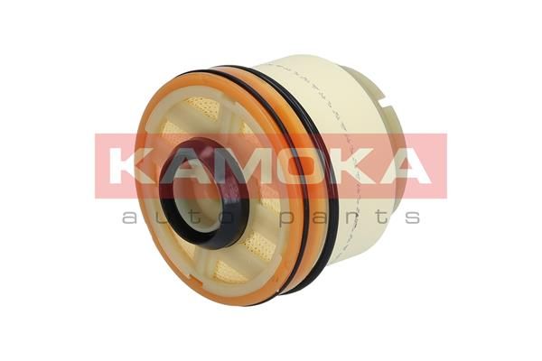 Filtr paliwa KAMOKA F305301