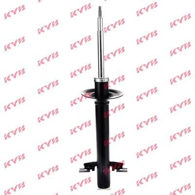 Amortyzator KYB 335827
