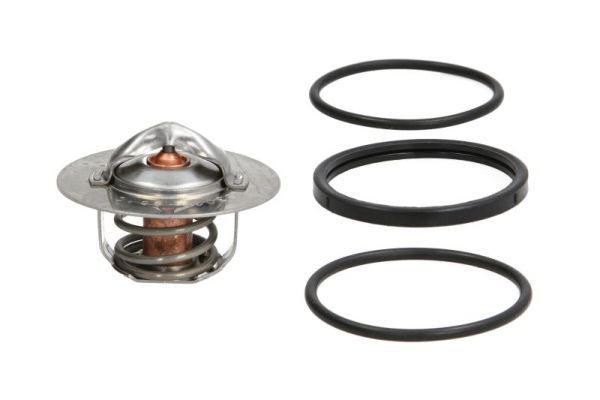 Termostat, płyn chłodzący THERMOTEC D2R003TT