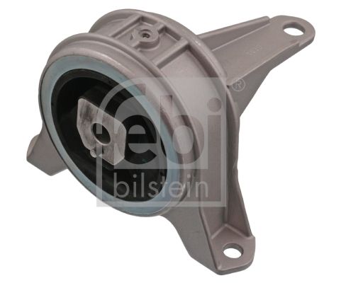 Łożyskowanie silnika FEBI BILSTEIN 32428