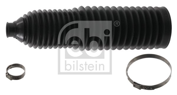 Zestaw osłon, układ kierowniczy FEBI BILSTEIN 33594
